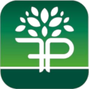 Logo Fondo Pensioni del Personale della BNL/BNP Paribas Italia