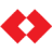 Logo Vietnam Technological & Commercial Joint Stock Bank