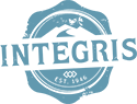 Logo Integris Credit Union