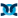 Logo Socep SA