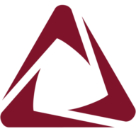 Logo Fielding Graduate University