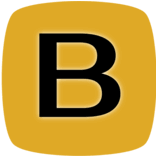 Logo B2B2C, Inc.