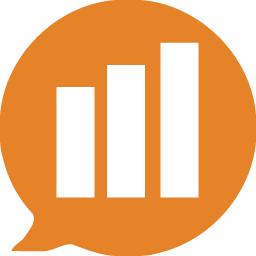 Logo BuzzMetrics, Inc.