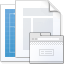 Logo ACME Electronics Corp.