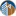 Logo Lubert Adler Partners LP
