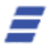 Logo Eugene Technology Co., Ltd.