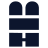Logo Bayerische Hausbau Immobilien GmbH & Co. KG