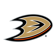 Logo Anaheim Ducks Hockey Club LLC