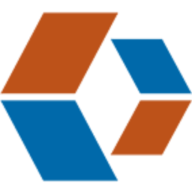 Logo Qatar Industrial Manufacturing Co.