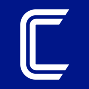 Logo Carolina Commercial Contractors, Inc.