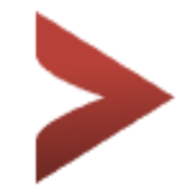 Logo Scient Corp.