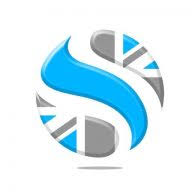 Logo Simworx Ltd.