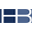 Logo Burroughs Hepler Broom Macdonald Hebrank & True LLP