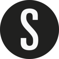 Logo Siskinds LLP