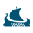 Logo Liburnia Riviera Hoteli dd