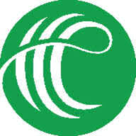 Logo Cozad Asset Management, Inc.