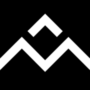 Logo Riaz SARL