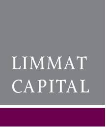 Logo LIMMAT CAPITAL Alternative Investments AG