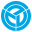 Logo Rasa Corp.