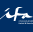 Logo IFA Hotels & Resorts Co. KSC