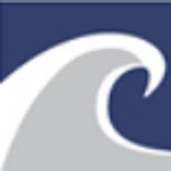 Logo Coastline Capital LLC
