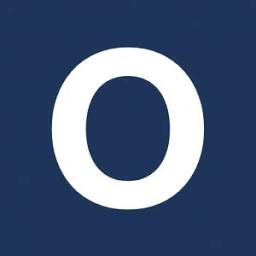 Logo Oberon Securities LLC