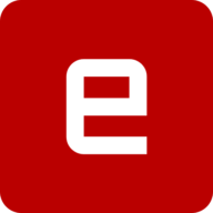 Logo Electron Beam Technologies, Inc.