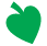 Logo Promisia Healthcare Ltd.