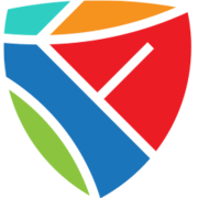 Logo Sir Sandford Fleming College