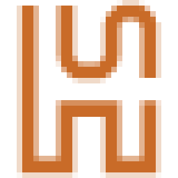 Logo Halloran & Sage LLP
