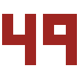 Logo Lab49, Inc.