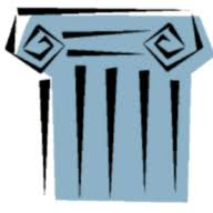 Logo Athens Capital Management LLC
