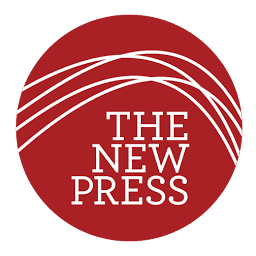 Logo The New Press, Inc.