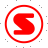 Logo Soehnle Professional GmbH & Co. KG