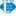 Logo Peoples' Friendship University of Russia