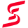Logo Solar Industries India Ltd.