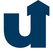 Logo University of Siegen