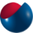 Logo LOI Thermprocess GmbH