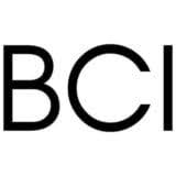Logo Buildcentral, Inc.