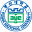 Logo Pusan National University