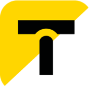 Logo TIM SA
