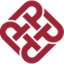 Logo The Hong Kong Polytechnic University