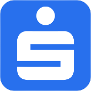 Logo Erste Bank der oesterreichischen Sparkassen AG (Broker)