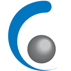 Logo Critical Outcome Technologies, Inc. /Old/