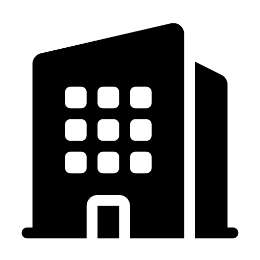 Logo Taiwan Alpha Electronic Co. Ltd.