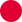 Logo Catena AB