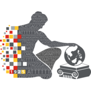 Logo Mapua Institute of Technology