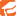 Logo Academic Superstore LP