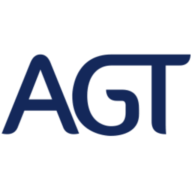 Logo Applied Global Technologies, Inc.