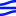 Logo SPDR MSCI Europe UCITS ETF